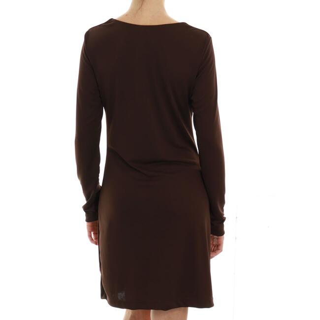 ABITO CUT-OUT VICOLO - Mad Fashion | img vers.650x/